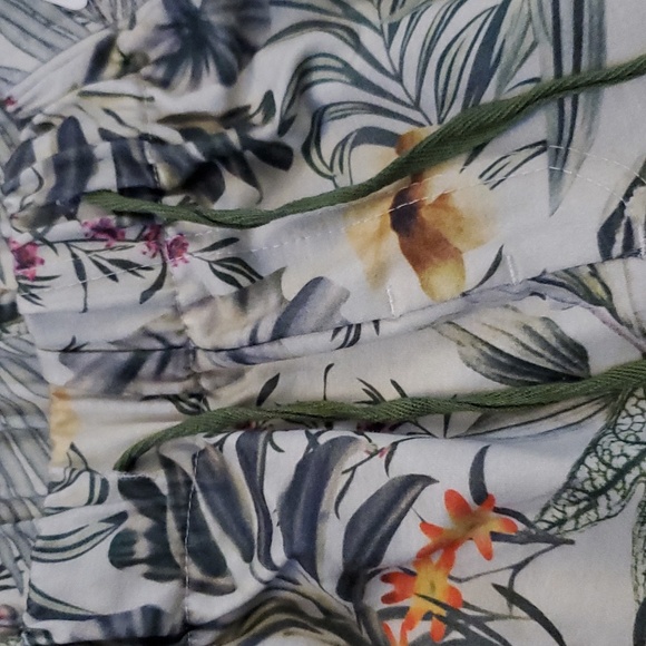 2/$20 💕 NWOT Sz XXL Shorts - Picture 3 of 6